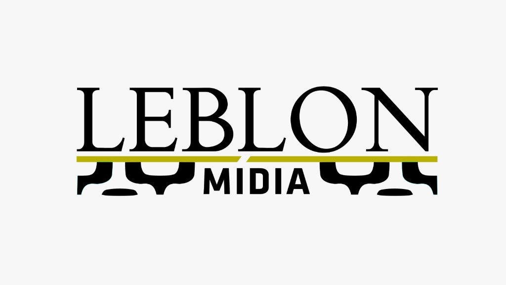 Leblon Midia
